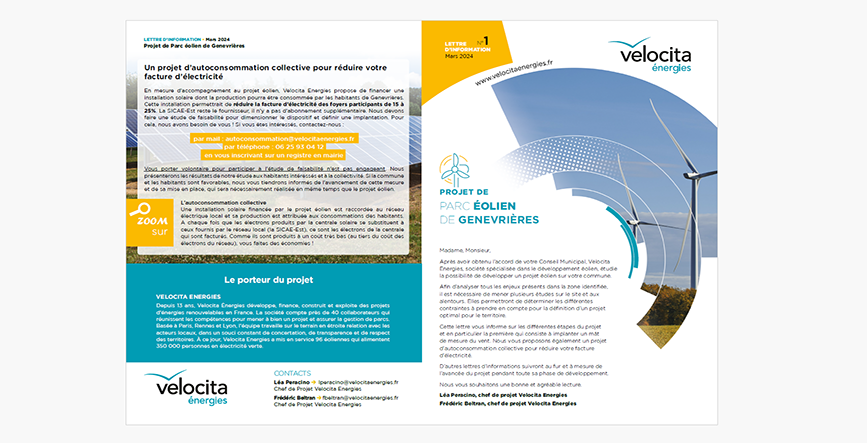 Velocita-projet-parcs-eolien-genevrieres