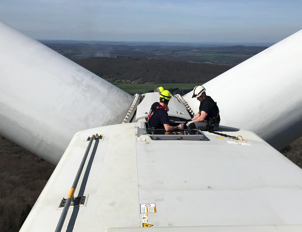 activite-locale-projet-eolien-genevrieres
