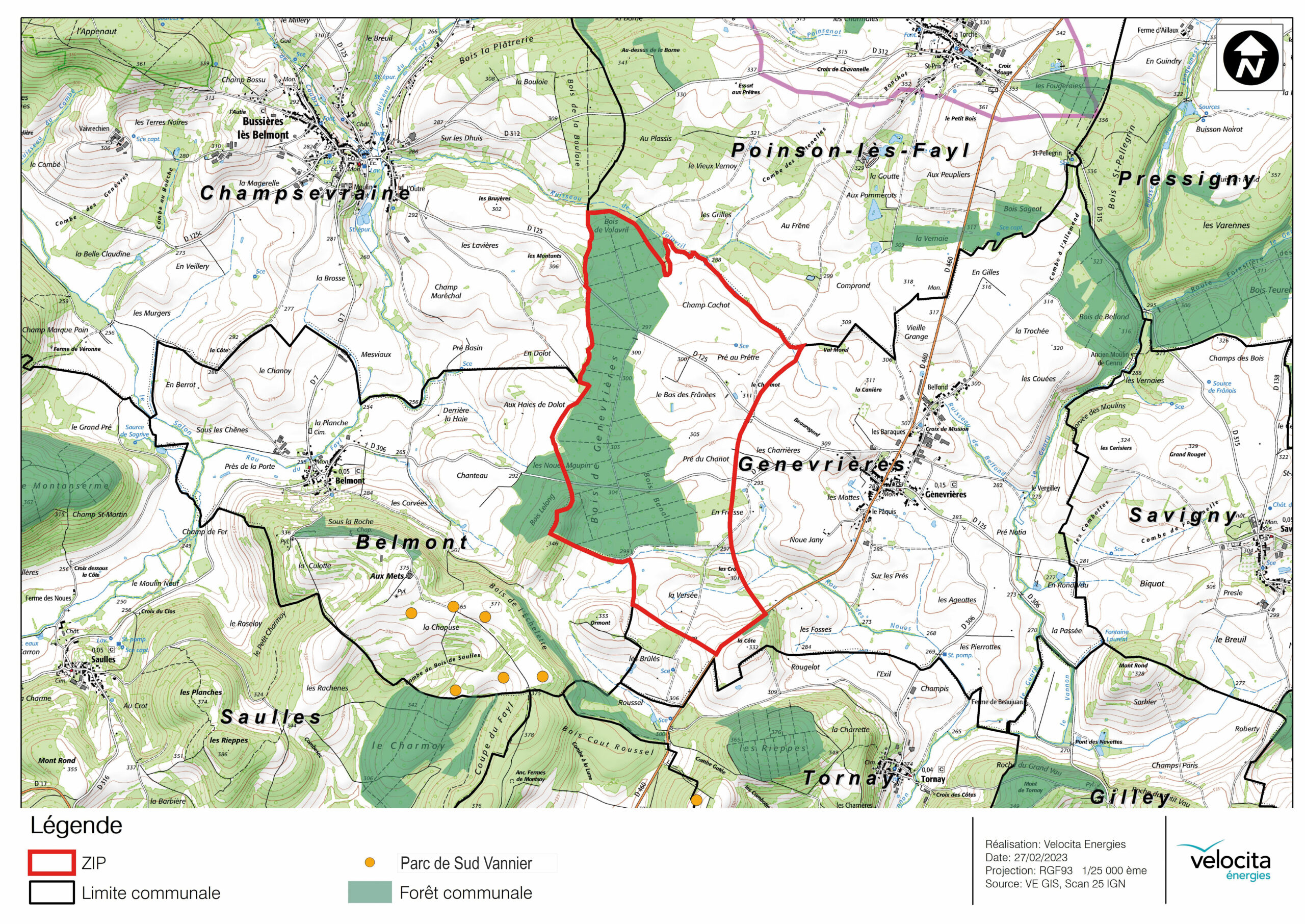 carte-projet-eolien-genevrieres