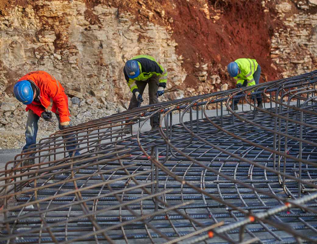 creation-emploi-projet-eolien-genevrieres