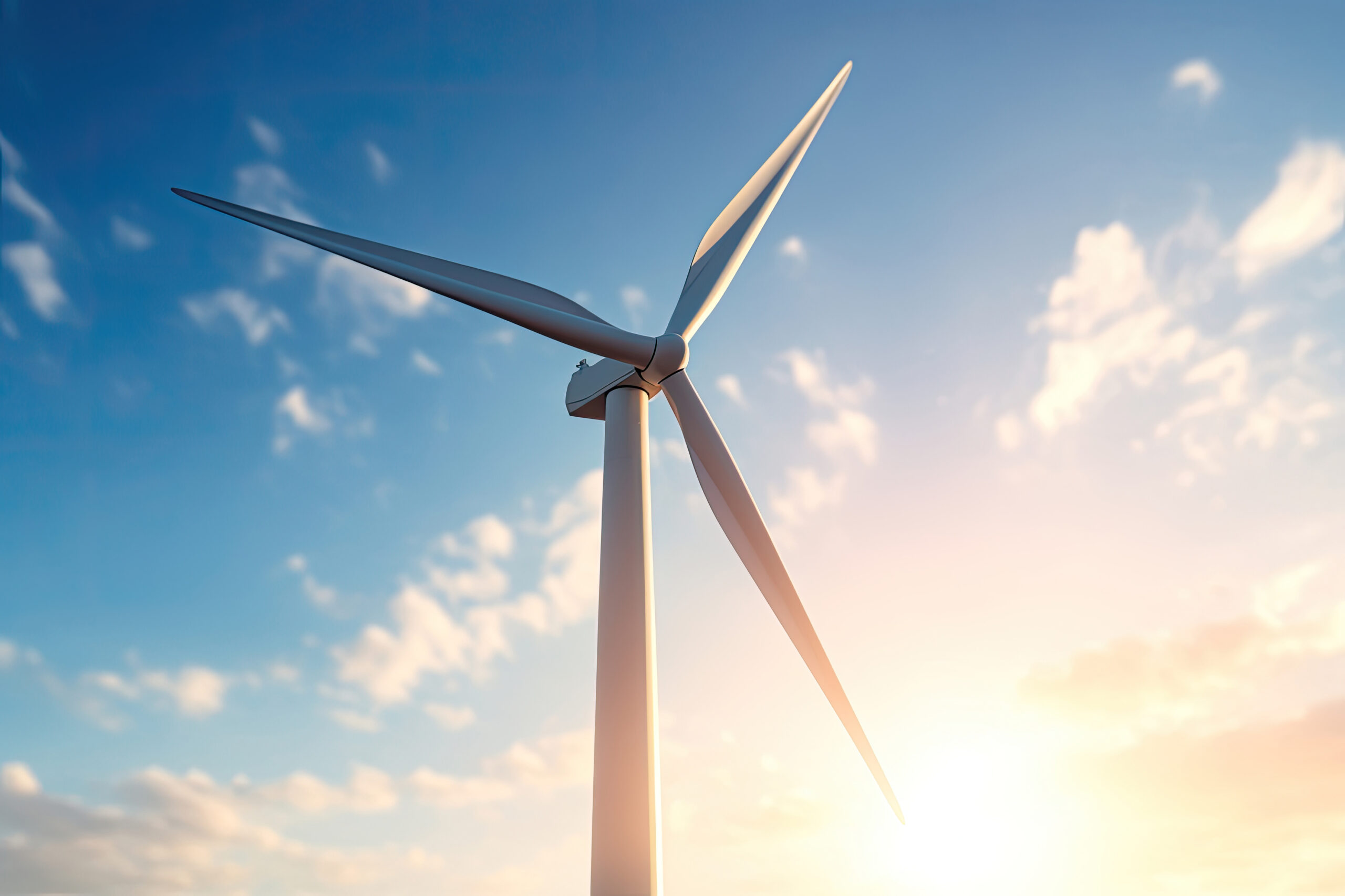 energie-eoliennes-genervrieres