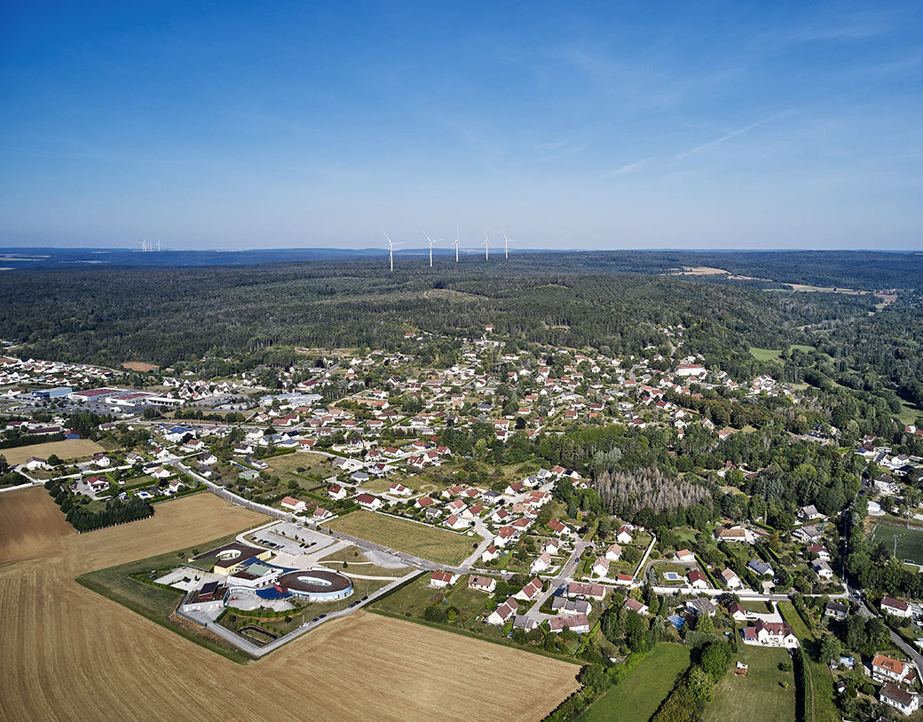 eolienne-infrastructures-projet-eolien-genevrieres