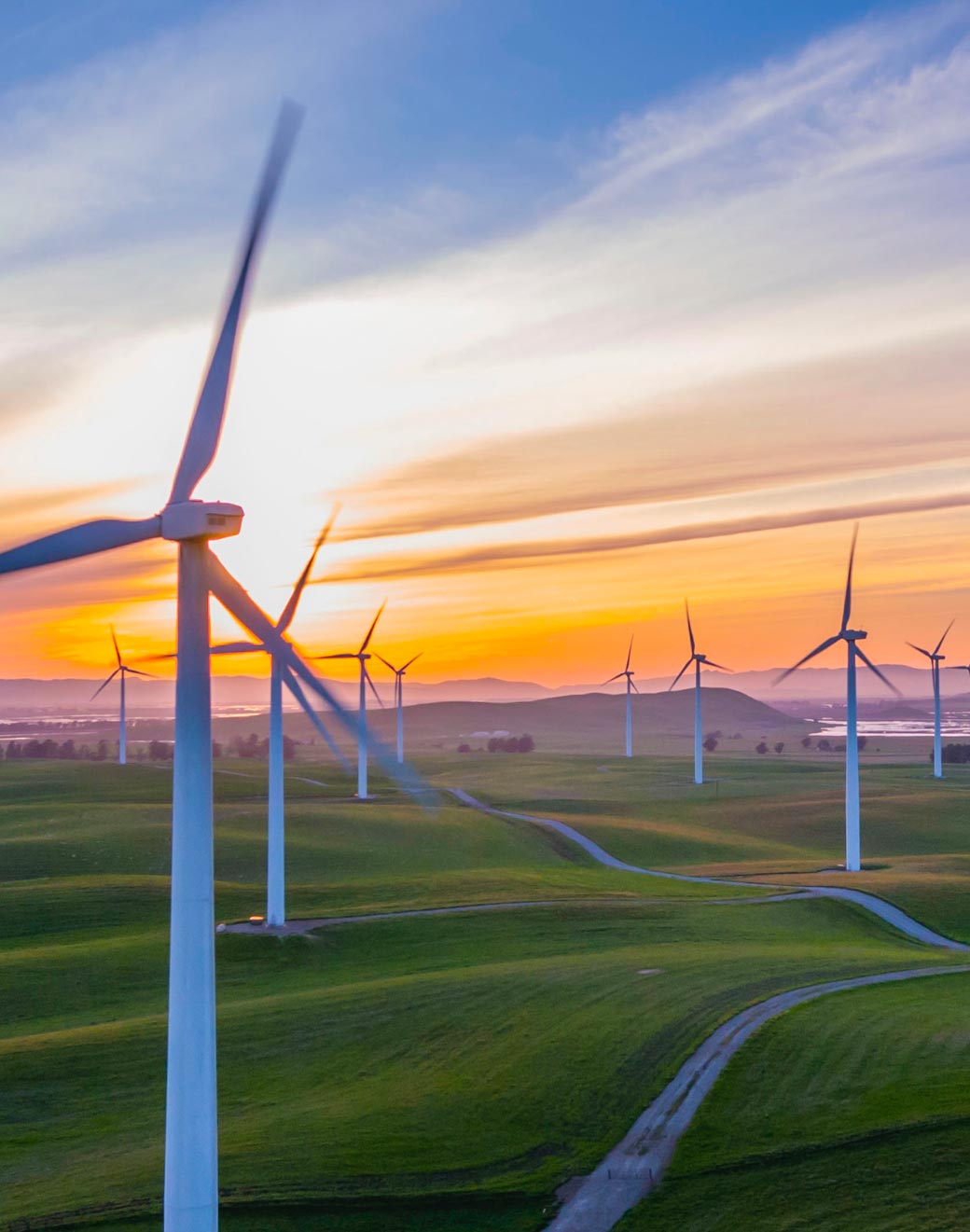 eolienne-projet-genevrieres