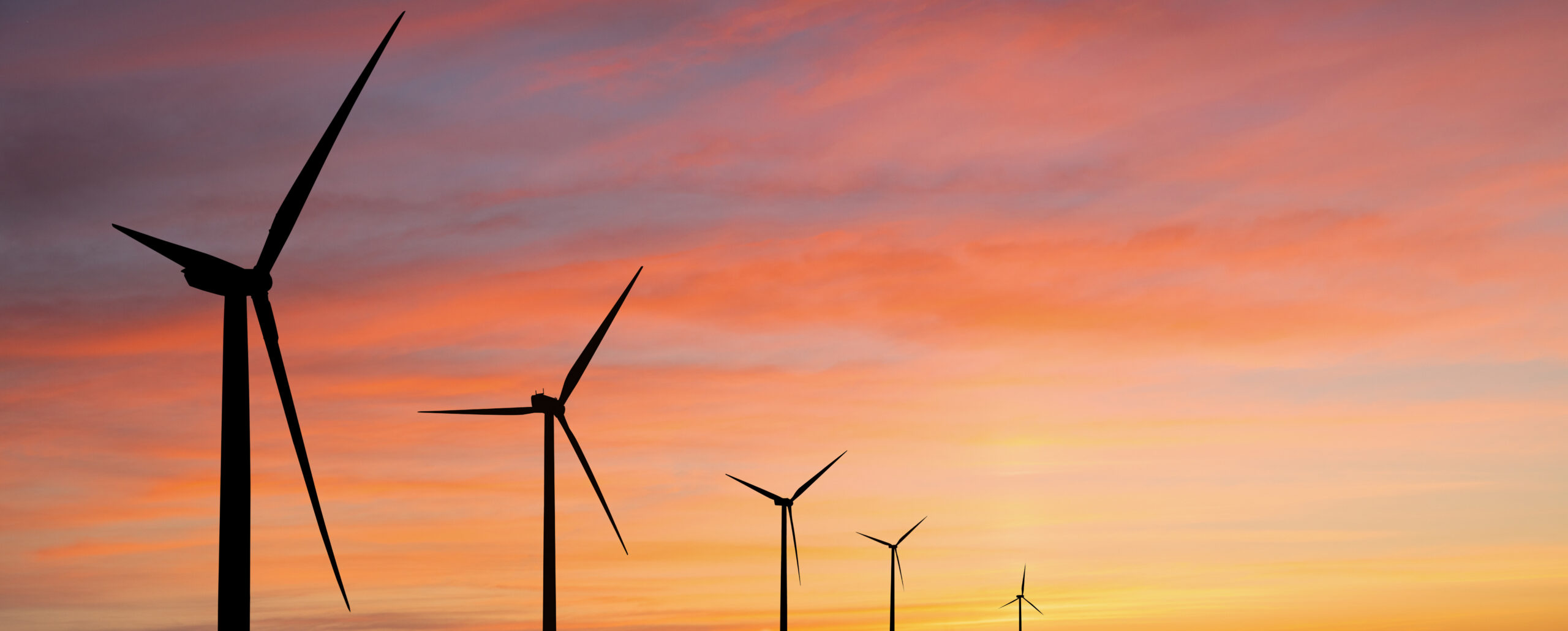 eoliennes-genevrieres
