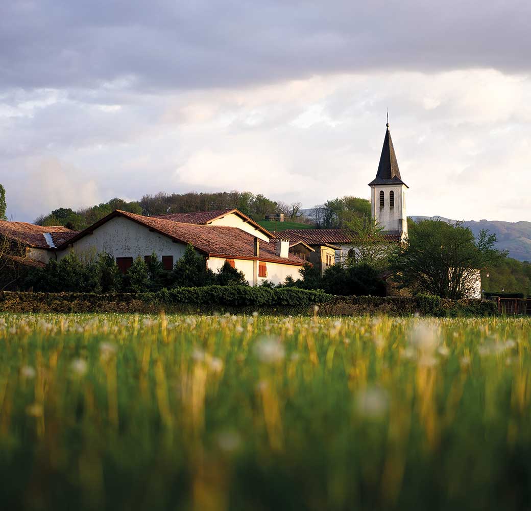 territoire-projet-eolien-genevrieres