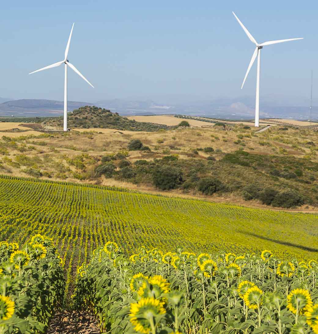 velocita-energie-eolienne-projet-genevrieres